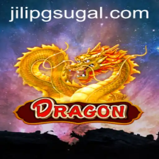 Explore the Enchanting World of Dragon: A Game of Strategy and Adventure