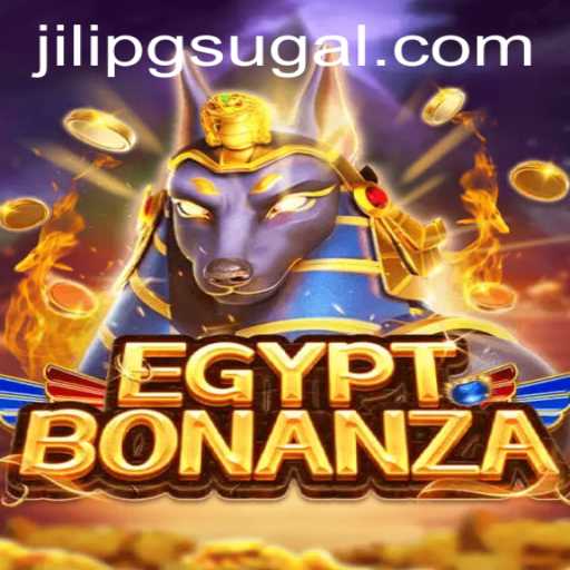 Exploring the Thrills of EgyptBonanza: A Modern Gaming Adventure
