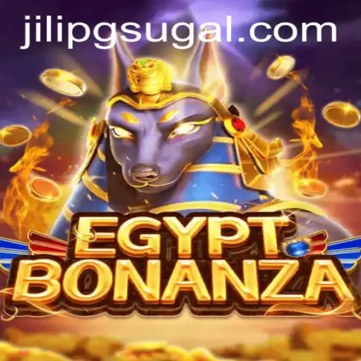 Exploring the Thrills of EgyptBonanza: A Modern Gaming Adventure
