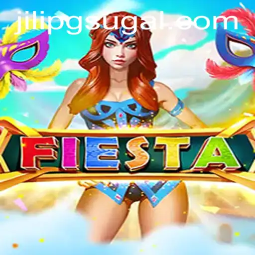 Fiesta: The Latest Game Sensation Unveiled