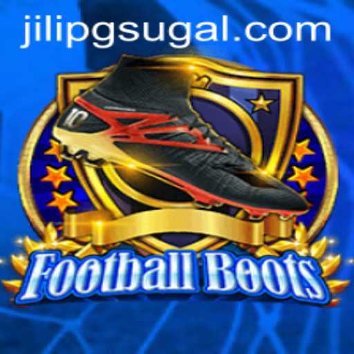 Discover the World of FootballBoots: An Exciting New Sports Game