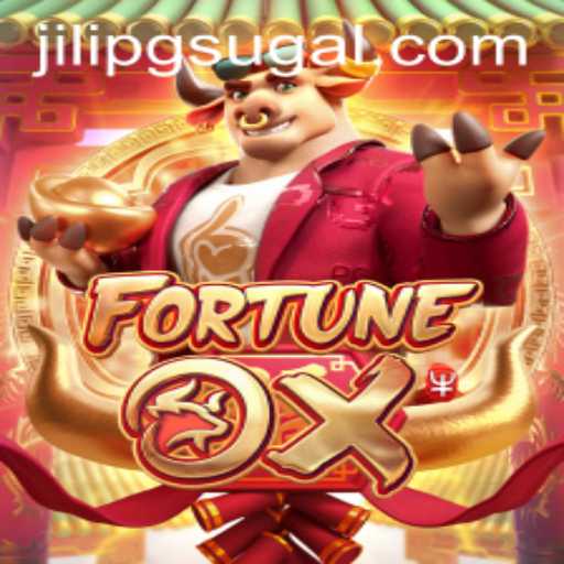 Exploring the Thrills of FortuneOx: A Comprehensive Guide to Gameplay and Rules with JiliPG