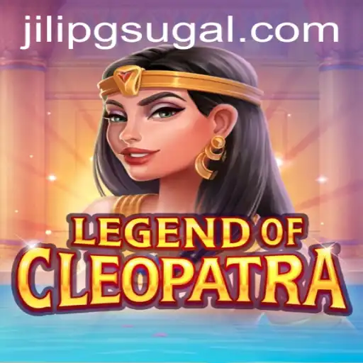 Exploring the Enchanting Realm of LegendOfCleopatra