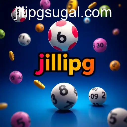 Exploring the Thrills and Intricacies of Lottery Games