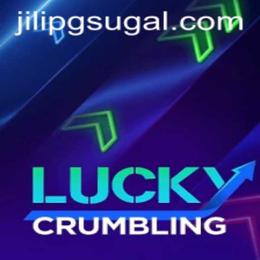 Discovering the Thrills of LuckyCrumbling: A New Era of Gaming