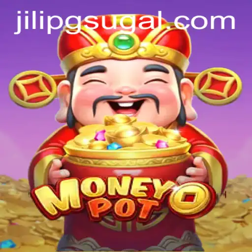 Exploring the Intriguing World of MoneyPot: A Closer Look at Features and Gameplay