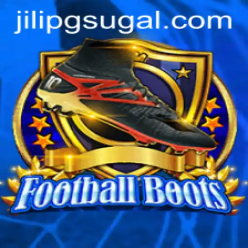 Discover the World of FootballBoots: An Exciting New Sports Game