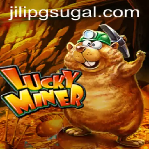 Exploring the World of LuckyMiner: A Deep Dive into Gameplay and Rules