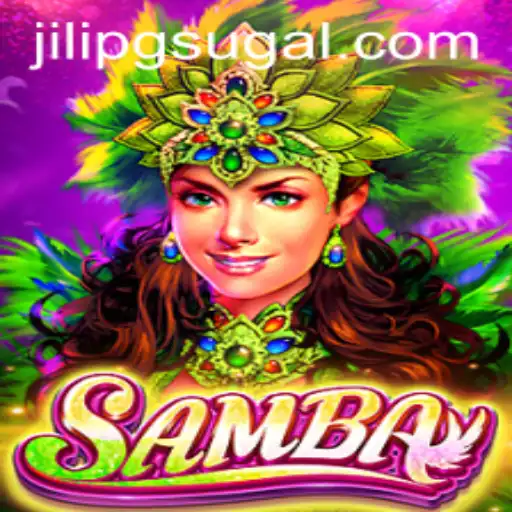 Exploring the Dynamic World of Samba: A New Gaming Experience