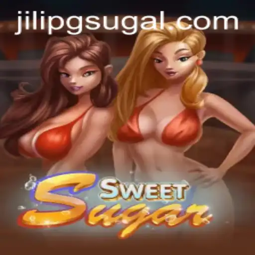 SweetSugar: A Captivating Journey into the World of Jilipg