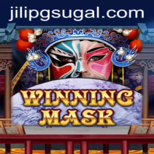 Unveiling the Excitement of WinningMask: A Blend of Strategy and Thrill