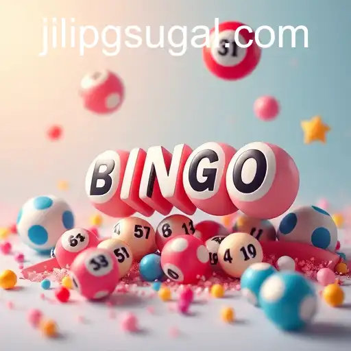 The World of Online Bingo: Exploring the Phenomenon of JiliPG
