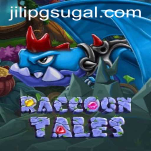 RaccoonTales: An Exciting Journey Through the World of Jilipg