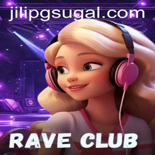 Exploring the Dynamic World of RaveClub: An Interactive Experience