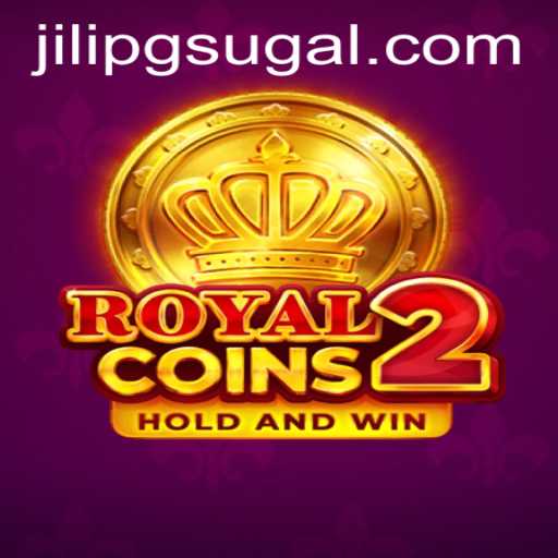 Discover the Enchanting World of RoyalCoins2: A Deep Dive into the Latest JiliPG Adventure