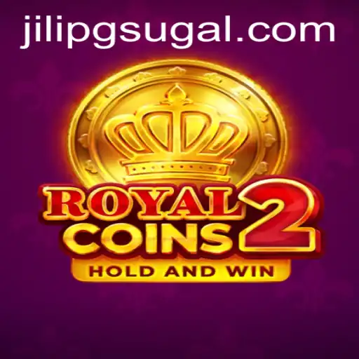 Discover the Enchanting World of RoyalCoins2: A Deep Dive into the Latest JiliPG Adventure