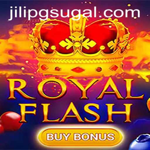 Exploring the Exciting World of RoyalFlashBuyBonus Featuring JiliPG