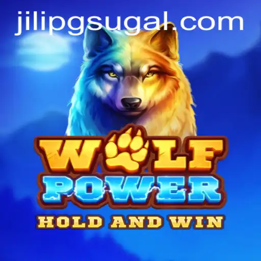 Unleashing the Fury: A Deep Dive into WolfPower