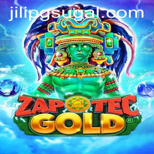 Exploring the Thrilling World of ZapOtecGold: A Comprehensive Guide